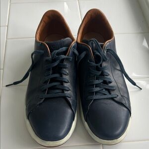Cole Haan Grand Pro - 10.5